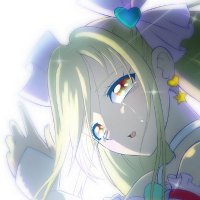 U.Z (@39hope_z) Twitter profile photo