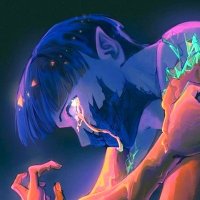 Meelix Of Death (@cold_gem) 's Twitter Profile