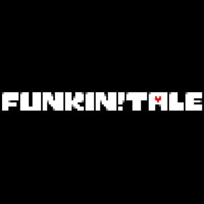 This is the official account for Funktale Ran by: @DancinCricket_