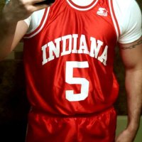 Shinygearjock (6k) (@shinygearjock) Twitter profile photo