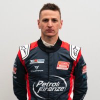 Franco Girolami (@frangirolami) 's Twitter Profile Photo Franco Girolami (@frangirolami) 's Twitter Profile Photo