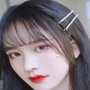 Mindy Todd - @ToddMindy63521 - Twitter