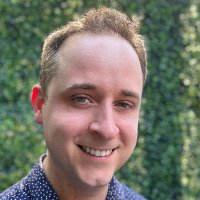 David Broockman (@dbroockman) 's Twitter Profile Photo David Broockman (@dbroockman) 's Twitter Profile Photo
