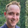 dbroockman's profile picture. Day job = Associate Prof. of Political Science @UCBerkeley. Tweets = personal views.
