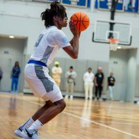 kain mccaskill (@kain2shifty) 's Twitter Profile