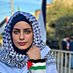 Bassam Palestinia 🇵🇸 (@Gazangirl30) Twitter profile photo