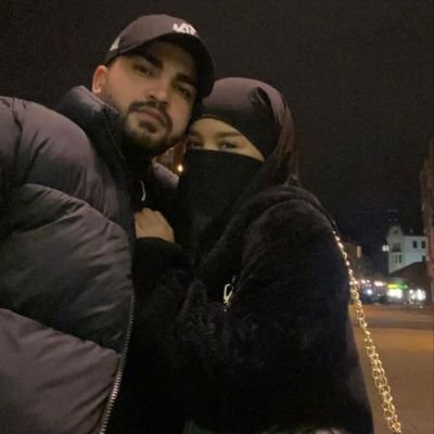 alsaghiruh11118's profile picture. 