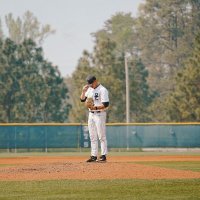 Cam Welsh (@_camwelsh_) 's Twitter Profile