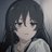 illuminated_one's profile image