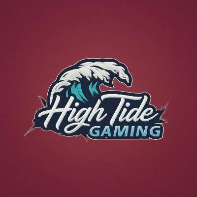 Hey! I'm HighTide! Join us over at https://t.co/4n1iR4mcWC  where we'll be streaming everything from Fallout to Destiny and Warzone!