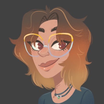 Dani_Gdraws Profile Picture