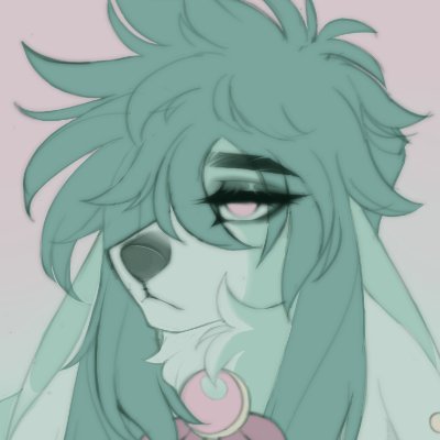 Furry Artist | Any Pronouns | 21 Years | Brazilian | Ibis Paint X/Krita  

Discord: @Emyzinho
Telegram: https://t.co/wvlMPIK2oX