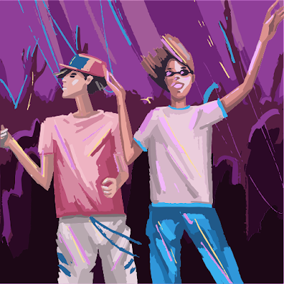 VcfVfy37441's profile picture. بدي بنت اتحبك النيك