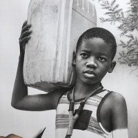 ꧁༺Omo Iya Teacher ༻꧂ (@blackk_educator) 's Twitter Profile Photo ꧁༺Omo Iya Teacher ༻꧂ (@blackk_educator) 's Twitter Profile Photo