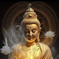 Namaste_mandalas(@Namaste_Mandala) 's Twitter Profile Photo