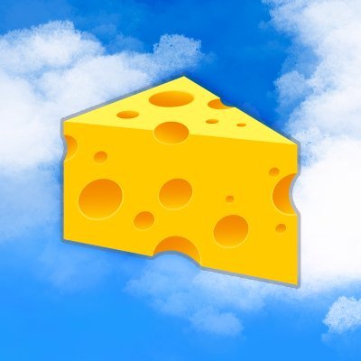 CheesyWhales Profile Picture