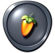 http://t.co/ar974cxoEU
FL Studio по РУССКИ! Все о популярной программе FL Studio на Русском