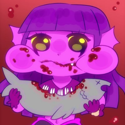 RojoFurude Profile Picture