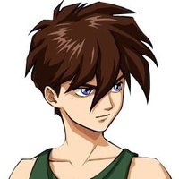 gosuprime (@gosuprime022) 's Twitter Profile Photo gosuprime (@gosuprime022) 's Twitter Profile Photo
