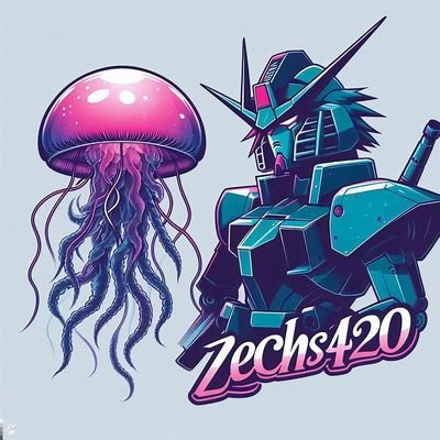 Zechs421 Profile Picture