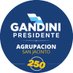 Por La Patria San Jacinto (@PorLaPatriaSJ) Twitter profile photo