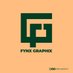 FYNX GRAPHIX (@fynx_graphix) Twitter profile photo FYNX GRAPHIX (@fynx_graphix) Twitter profile photo