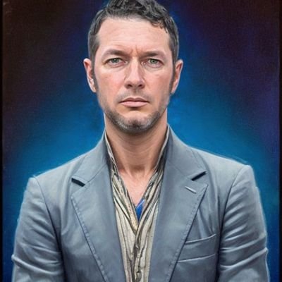 dukestainer's profile picture. 