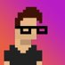 @Phil (@pbrdmn) Twitter profile photo @Phil (@pbrdmn) Twitter profile photo
