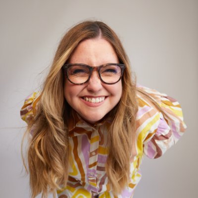dchippindale's profile picture. EMEA & Canada Senior Director of Marketing at @GA. Passion project: Anxious as Anything, a friendly mental health hub of resources.