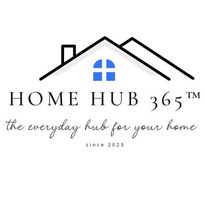 Home Hub 365™ is an app for tracking personal property and home asset details, so users are more efficient at managing their possessions.