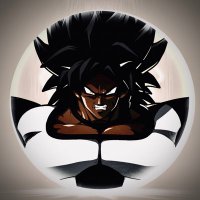 BB{BะฏำจแY} (@thebeserkbroly) 's Twitter Profile Photo BB{BะฏำจแY} (@thebeserkbroly) 's Twitter Profile Photo