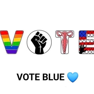 Genealogist - Democrat - Nana of 3 - Standing with Ukraine 🇺🇦 and every other country who supports Ukraine & it’s people. #FTTB #DubNation #SFGiants⚾️