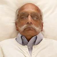 Dead Dad Coin (@deaddadcoin) 's Twitter Profile