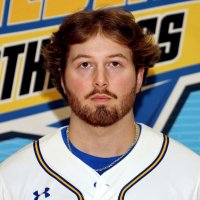 Carson Allen (@carson_allen19) 's Twitter Profile Photo Carson Allen (@carson_allen19) 's Twitter Profile Photo