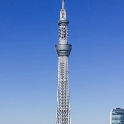 miyanomiyano292's profile picture. 