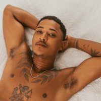 Rafael Silva (@onlyssilva) 's Twitter Profile
