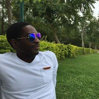 Mello (@melanthony15) 's Twitter Profile Photo