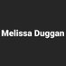 Melissa Duggan (@meldug) Twitter profile photo