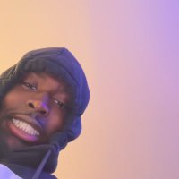 Mark Da Spark (@sirmarcus__) 's Twitter Profile