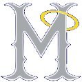 Minnetonka Saints (@mtkasaints) 's Twitter Profile