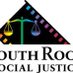 South Rock Social Justice (@wrsjfs_new) Twitter profile photo South Rock Social Justice (@wrsjfs_new) Twitter profile photo