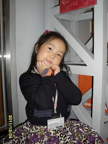 KIMJINA0318's profile picture. 78//아기엄마//잠실//야구//미드//일드//
오늘도 긍정적으로...