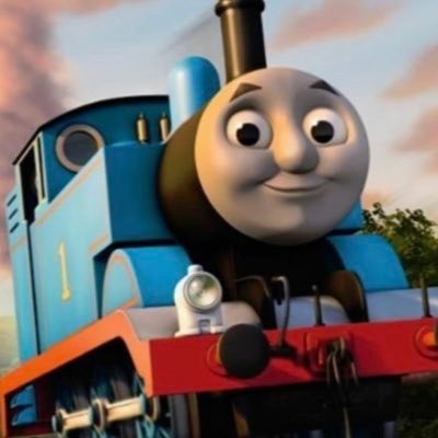 Hello everyone, I’m Thomas & welcome to my Twitter account! (This account is not afflicted with Mattel and please note that the writer is a minor, Thank you!)