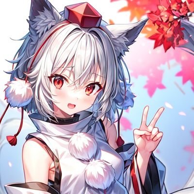チロ(ゲーム垢)さんのプロフィール画像