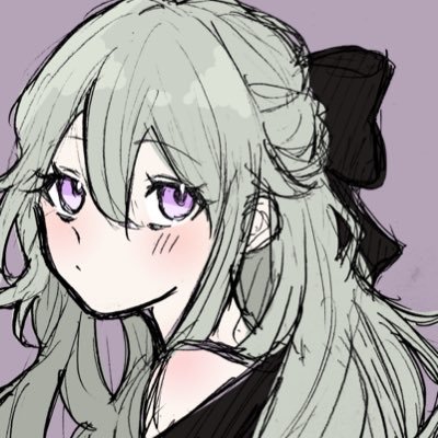Hzさんのプロフィール画像
