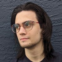 Colin Derrer (@colinderrer) 's Twitter Profile