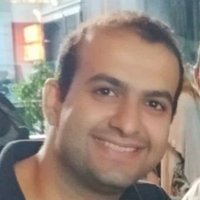 Sharre (@sharre73) 's Twitter Profile Photo Sharre (@sharre73) 's Twitter Profile Photo