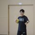 やっち☀︎yasuhiro uchida (@yatch22m) Twitter profile photo やっち☀︎yasuhiro uchida (@yatch22m) Twitter profile photo