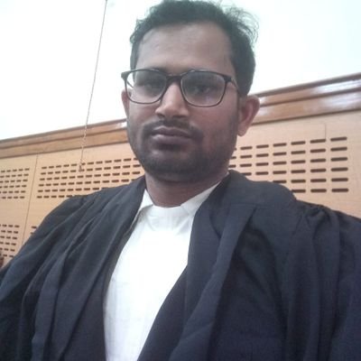 Advocate high court allahabad-(equal for Justice,any time,and any person)
