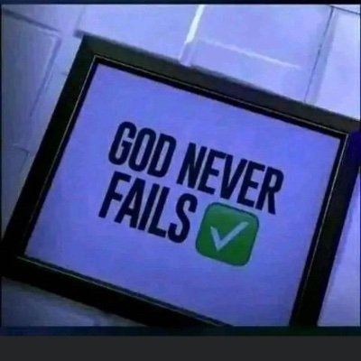 AyomideGol68431's profile picture. 